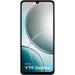 Vivo Y19 5G 128 GB, 4 GB RAM, Green, Mobile Phone-5 Vivo Y19 5G 128 GB, 4 GB RAM, Green, Mobile Phone-5