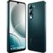 Vivo Y19 5G 128 GB, 4 GB RAM, Green, Mobile Phone-6 Vivo Y19 5G 128 GB, 4 GB RAM, Green, Mobile Phone-6