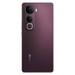 Vivo Y400 Pro 5G 128 GB, 8 GB RAM, Nebula Purple, Mobile Phone-2 Vivo Y400 Pro 5G 128 GB, 8 GB RAM, Nebula Purple, Mobile Phone-2