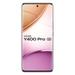 Vivo Y400 Pro 5G 128 GB, 8 GB RAM, Nebula Purple, Mobile Phone-3 Vivo Y400 Pro 5G 128 GB, 8 GB RAM, Nebula Purple, Mobile Phone-3