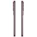Vivo Y400 Pro 5G 128 GB, 8 GB RAM, Nebula Purple, Mobile Phone-4 Vivo Y400 Pro 5G 128 GB, 8 GB RAM, Nebula Purple, Mobile Phone-4