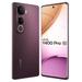 Vivo Y400 Pro 5G 128 GB, 8 GB RAM, Nebula Purple, Mobile Phone-5 Vivo Y400 Pro 5G 128 GB, 8 GB RAM, Nebula Purple, Mobile Phone-5