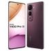 Vivo Y400 Pro 5G 128 GB, 8 GB RAM, Nebula Purple, Mobile Phone-7 Vivo Y400 Pro 5G 128 GB, 8 GB RAM, Nebula Purple, Mobile Phone-7