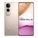 Vivo Y400 Pro 5G 256 GB, 8 GB RAM, Fest Gold, Mobile Phone-1 Vivo Y400 Pro 5G 256 GB, 8 GB RAM, Fest Gold, Mobile Phone-1