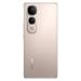 Vivo Y400 Pro 5G 256 GB, 8 GB RAM, Fest Gold, Mobile Phone-2 Vivo Y400 Pro 5G 256 GB, 8 GB RAM, Fest Gold, Mobile Phone-2