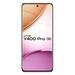 Vivo Y400 Pro 5G 256 GB, 8 GB RAM, Fest Gold, Mobile Phone-3 Vivo Y400 Pro 5G 256 GB, 8 GB RAM, Fest Gold, Mobile Phone-3