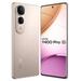 Vivo Y400 Pro 5G 256 GB, 8 GB RAM, Fest Gold, Mobile Phone-5 Vivo Y400 Pro 5G 256 GB, 8 GB RAM, Fest Gold, Mobile Phone-5