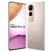 Vivo Y400 Pro 5G 256 GB, 8 GB RAM, Fest Gold, Mobile Phone-7 Vivo Y400 Pro 5G 256 GB, 8 GB RAM, Fest Gold, Mobile Phone-7