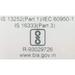 Vivo Y400 Pro 5G 256 GB, 8 GB RAM, Fest Gold, Mobile Phone-8 Vivo Y400 Pro 5G 256 GB, 8 GB RAM, Fest Gold, Mobile Phone-8