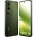 Vivo Y400 128 GB, 8 GB RAM, Green, Mobile Phone-5 Vivo Y400 128 GB, 8 GB RAM, Green, Mobile Phone-5