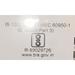 Vivo Y400 128 GB, 8 GB RAM, Green, Mobile Phone-9 Vivo Y400 128 GB, 8 GB RAM, Green, Mobile Phone-9
