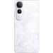 Vivo Y400 256 GB, 8 GB RAM, White, Mobile Phone-3