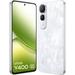 Vivo Y400 256 GB, 8 GB RAM, White, Mobile Phone-4