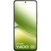 Vivo Y400 256 GB, 8 GB RAM, Green, Mobile Phone-2