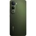 Vivo Y400 256 GB, 8 GB RAM, Green, Mobile Phone-3