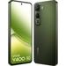 Vivo Y400 256 GB, 8 GB RAM, Green, Mobile Phone-4