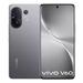 Vivo V60 256 GB, 8 GB RAM, Grey, Mobile Phone-1 Vivo V60 256 GB, 8 GB RAM, Grey, Mobile Phone-1