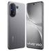 Vivo V60 256 GB, 12 GB RAM, Grey, Mobile Phone-5