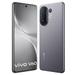 Vivo V60 256 GB, 12 GB RAM, Grey, Mobile Phone-7