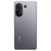 Vivo V60 512 GB, 16 GB RAM, Grey, Mobile Phone-1