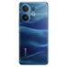 Vivo V60 512 GB, 16 GB RAM, Blue, Mobile Phone-2 Vivo V60 512 GB, 16 GB RAM, Blue, Mobile Phone-2