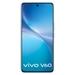 Vivo V60 512 GB, 16 GB RAM, Blue, Mobile Phone-3 Vivo V60 512 GB, 16 GB RAM, Blue, Mobile Phone-3