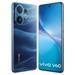 Vivo V60 512 GB, 16 GB RAM, Blue, Mobile Phone-5 Vivo V60 512 GB, 16 GB RAM, Blue, Mobile Phone-5
