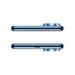 Vivo V60 512 GB, 16 GB RAM, Blue, Mobile Phone-6 Vivo V60 512 GB, 16 GB RAM, Blue, Mobile Phone-6