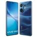 Vivo V60 512 GB, 16 GB RAM, Blue, Mobile Phone-7 Vivo V60 512 GB, 16 GB RAM, Blue, Mobile Phone-7