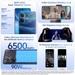 Vivo V60 512 GB, 16 GB RAM, Blue, Mobile Phone-8 Vivo V60 512 GB, 16 GB RAM, Blue, Mobile Phone-8