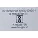 Vivo V60 512 GB, 16 GB RAM, Blue, Mobile Phone-9 Vivo V60 512 GB, 16 GB RAM, Blue, Mobile Phone-9
