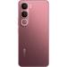 Vivo Y31 128 GB, 4 GB RAM, Red, Mobile Phone-2 Vivo Y31 128 GB, 4 GB RAM, Red, Mobile Phone-2