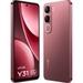 Vivo Y31 128 GB, 4 GB RAM, Red, Mobile Phone-7 Vivo Y31 128 GB, 4 GB RAM, Red, Mobile Phone-7