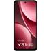 Vivo Y31 128 GB, 6 GB RAM, Green, Mobile Phone-3