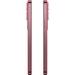 Vivo Y31 128 GB, 6 GB RAM, Red, Mobile Phone-4 Vivo Y31 128 GB, 6 GB RAM, Red, Mobile Phone-4