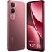 Vivo Y31 128 GB, 6 GB RAM, Red, Mobile Phone-5 Vivo Y31 128 GB, 6 GB RAM, Red, Mobile Phone-5