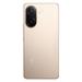 Vivo V60e 256 GB, 8 GB RAM, Gold, Mobile Phone-2 Vivo V60e 256 GB, 8 GB RAM, Gold, Mobile Phone-2