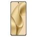 Vivo V60e 256 GB, 8 GB RAM, Gold, Mobile Phone-3 Vivo V60e 256 GB, 8 GB RAM, Gold, Mobile Phone-3