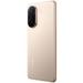 Vivo V60e 256 GB, 8 GB RAM, Gold, Mobile Phone-6 Vivo V60e 256 GB, 8 GB RAM, Gold, Mobile Phone-6