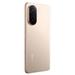 Vivo V60e 256 GB, 8 GB RAM, Gold, Mobile Phone-7 Vivo V60e 256 GB, 8 GB RAM, Gold, Mobile Phone-7