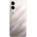 Vivo Y19s 5G 64 GB, 4 GB RAM, Titanium Silver, Mobile Phone-2 Vivo Y19s 5G 64 GB, 4 GB RAM, Titanium Silver, Mobile Phone-2