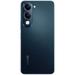 Vivo Y19s 5G 64 GB, 4 GB RAM, Majestic Green, Mobile Phone-2