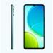 Vivo Y19s 5G 64 GB, 4 GB RAM, Majestic Green, Mobile Phone-3