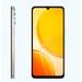 Vivo Y19s 5G 128 GB, 4 GB RAM, Titanium Silver, Mobile Phone-4 Vivo Y19s 5G 128 GB, 4 GB RAM, Titanium Silver, Mobile Phone-4