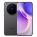 Vivo X300 256 GB, 12 GB RAM, Elite Black, Mobile Phone-1 Vivo X300 256 GB, 12 GB RAM, Elite Black, Mobile Phone-1