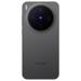 Vivo X300 256 GB, 12 GB RAM, Elite Black, Mobile Phone-3 Vivo X300 256 GB, 12 GB RAM, Elite Black, Mobile Phone-3