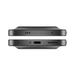 Vivo X300 256 GB, 12 GB RAM, Elite Black, Mobile Phone-4 Vivo X300 256 GB, 12 GB RAM, Elite Black, Mobile Phone-4