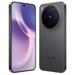Vivo X300 256 GB, 12 GB RAM, Elite Black, Mobile Phone-5 Vivo X300 256 GB, 12 GB RAM, Elite Black, Mobile Phone-5