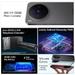 Vivo X300 256 GB, 12 GB RAM, Elite Black, Mobile Phone-8 Vivo X300 256 GB, 12 GB RAM, Elite Black, Mobile Phone-8