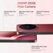 Vivo X300 256 GB, 12 GB RAM, Elite Black, Mobile Phone-9 Vivo X300 256 GB, 12 GB RAM, Elite Black, Mobile Phone-9